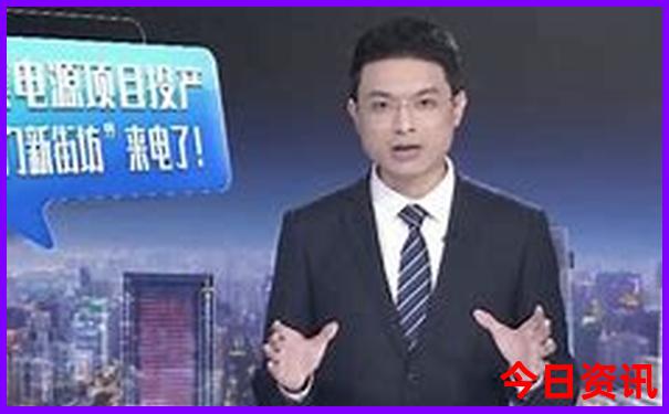 新疆旅游必去十大景点排名